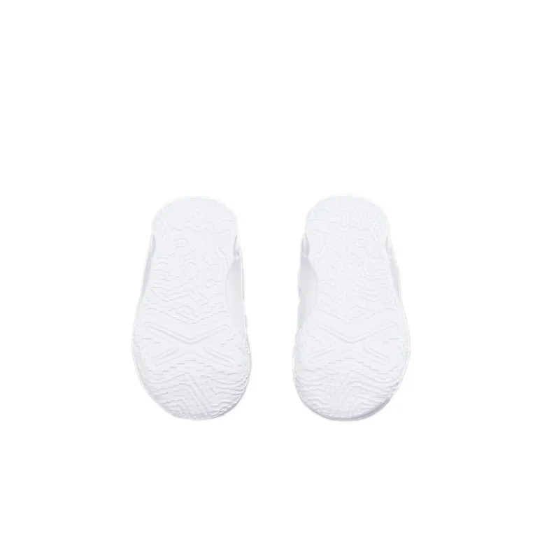 Nike Team Hustle D 10 Low Top Toddler Shoes Infant And Toddler-5