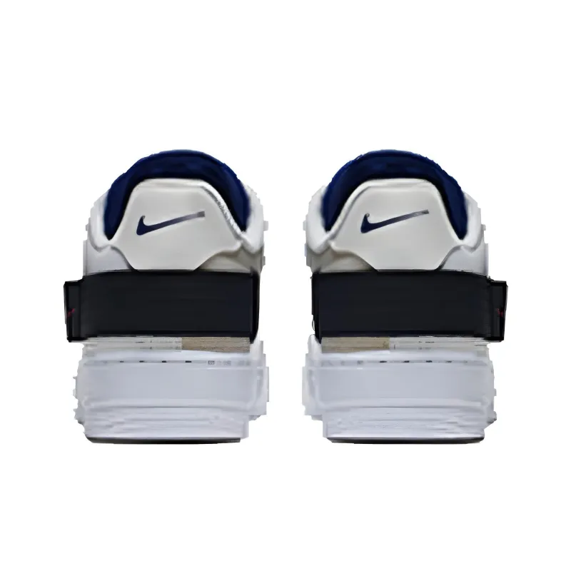 Nike Air Force 1 Type GS-4