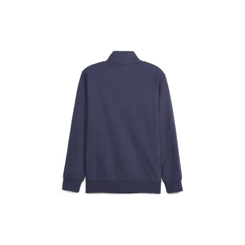 MCS T Shirts Men-1