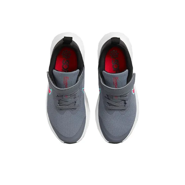 Nike Star Runner 3 Kids' Running Shoes Pre-school-3