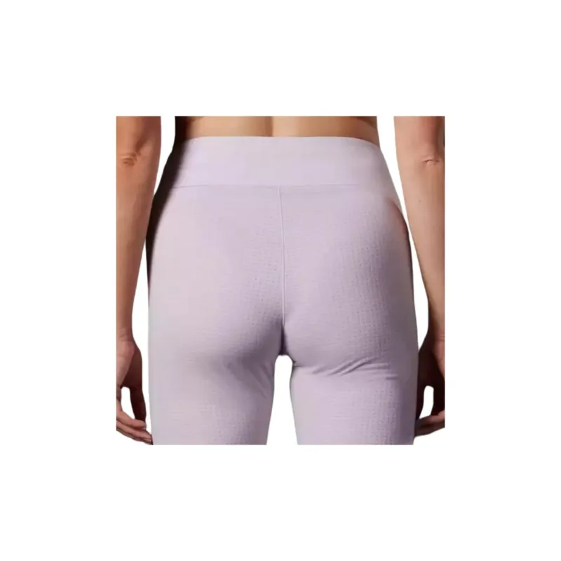 THE NORTH FACE Casual Pants Women's Lilac-4