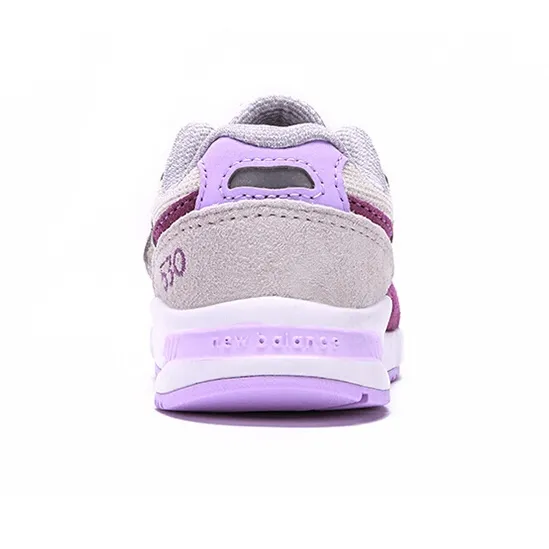 New Balance 530 Purple TD-3