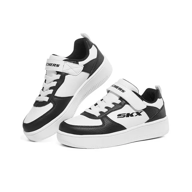 Skechers Sport Kids' Skateboarding Shoes Grade School-2