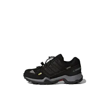 Adidas Terrex Gtx Kids' Outdoor Shoes Kids