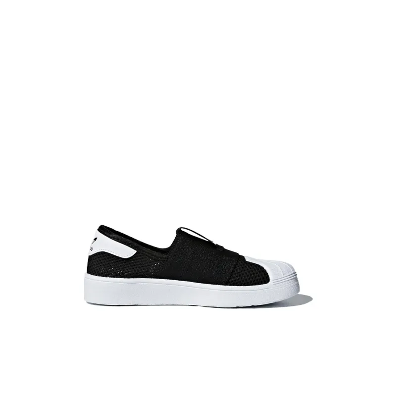 Adidas Originals Kids' Skateboarding Shoes Pre school-1