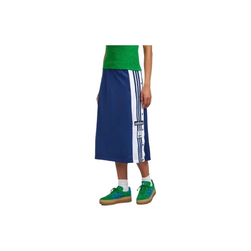 Adidas Adibreak Skirt-4