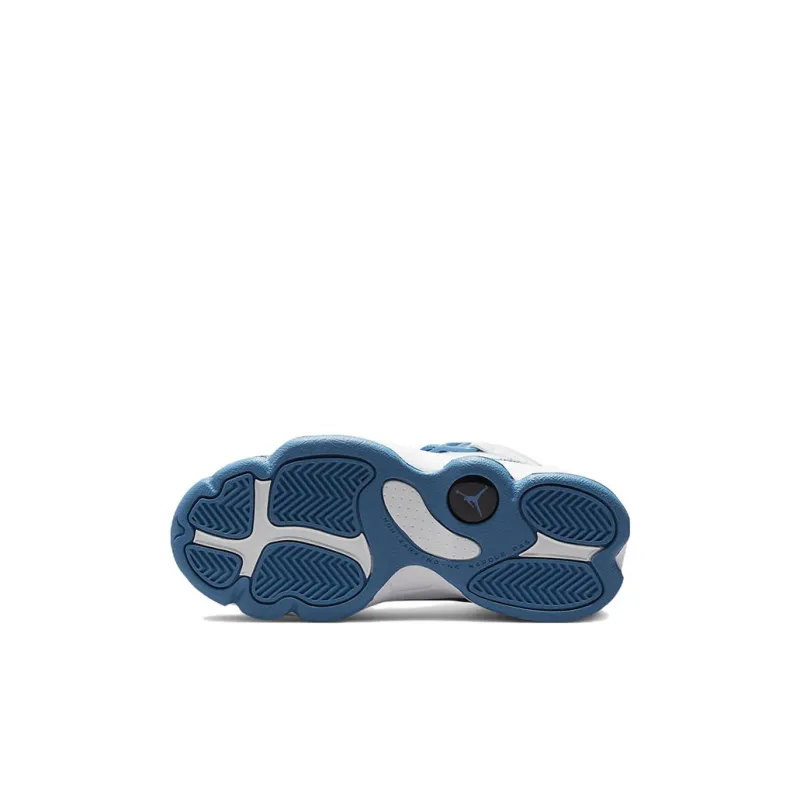 Jordan 6 Rings Bleached Denim PS-5
