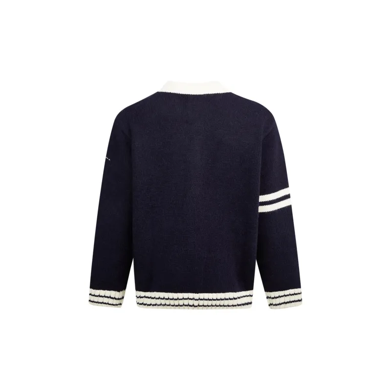 MADE EXTREME Knitwear Unisex-1
