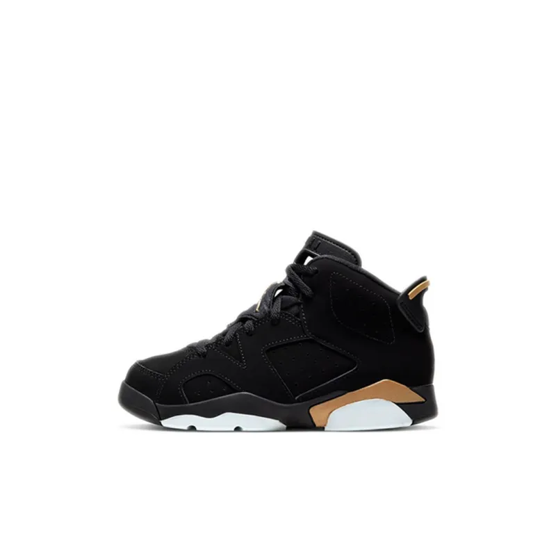 Jordan 6 Retro DMP PS-0