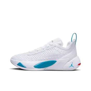 JORDAN Luka 1 Kids' Basketball Shoes Grade School