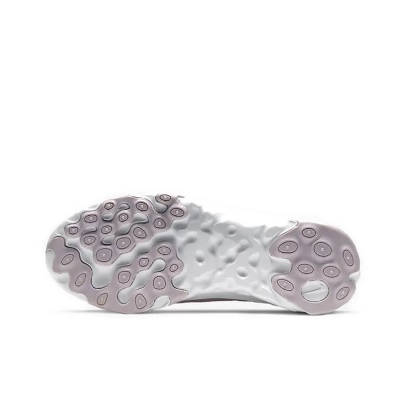 Nike Renew Element 55 'Iced Lilac' GS-5