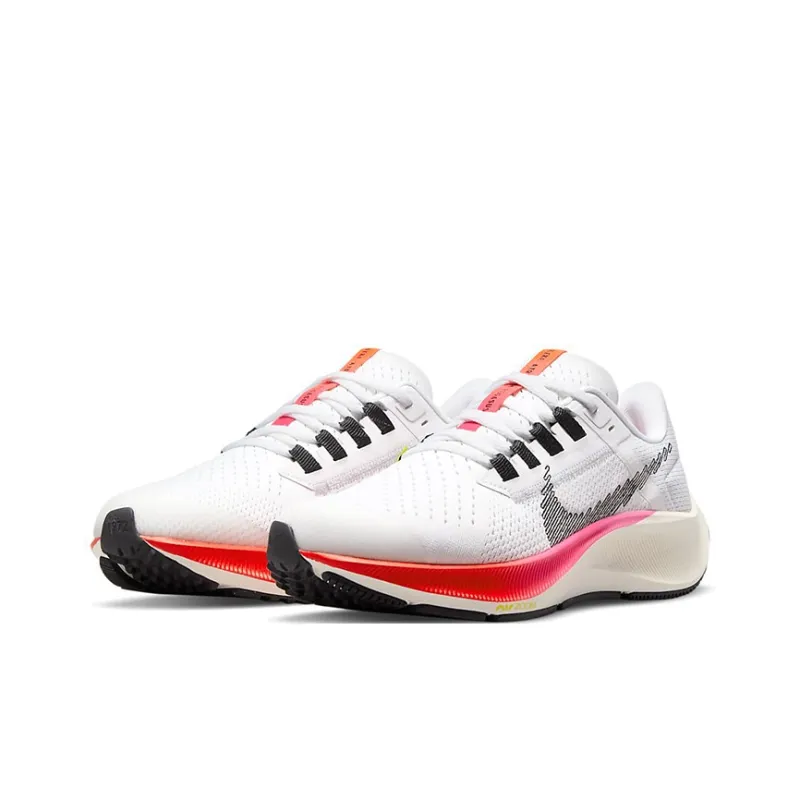 Nike Air Zoom Pegasus 38 Rawdacious GS-3