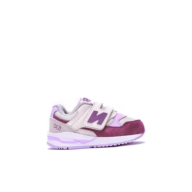 New Balance 530 Purple TD-1