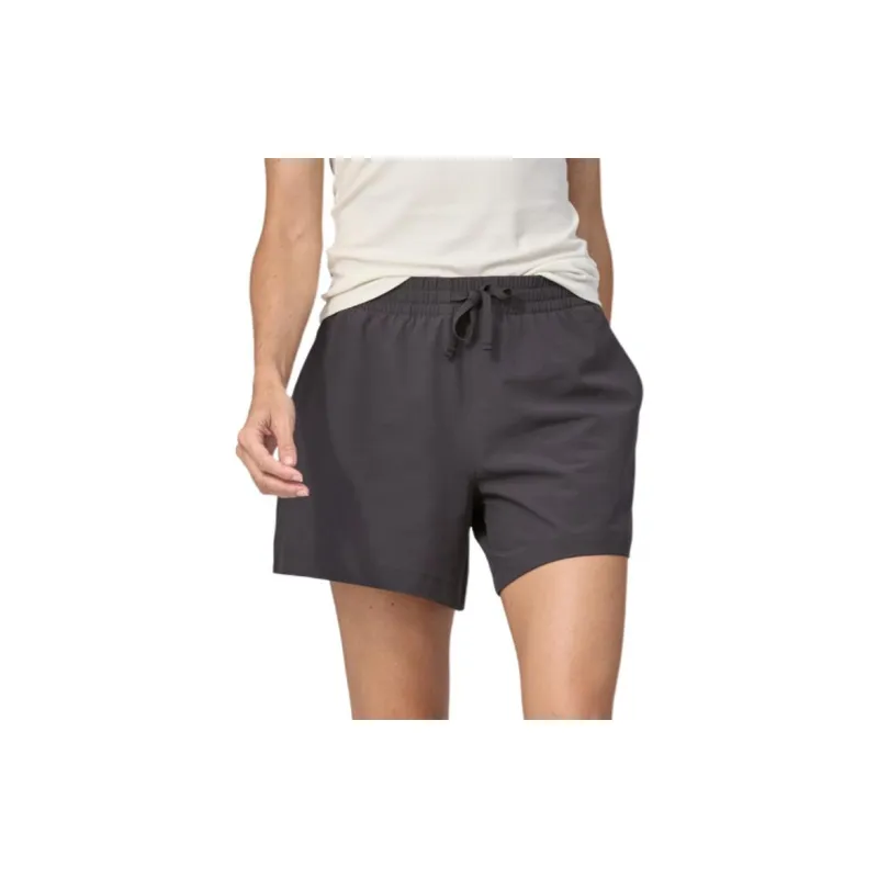 Patagonia Fleetwith Shorts Casual Shorts Women's-13