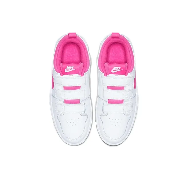 Nike Pico 5 'Pink Blast' GS-2