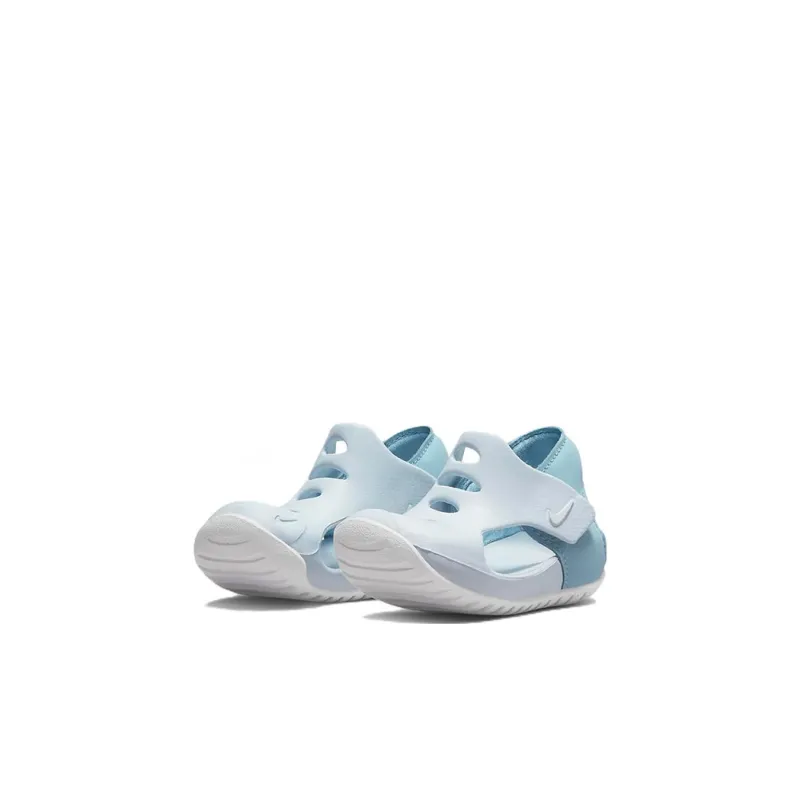 Nike Sunray Protect Toddler Shoes Baby-2