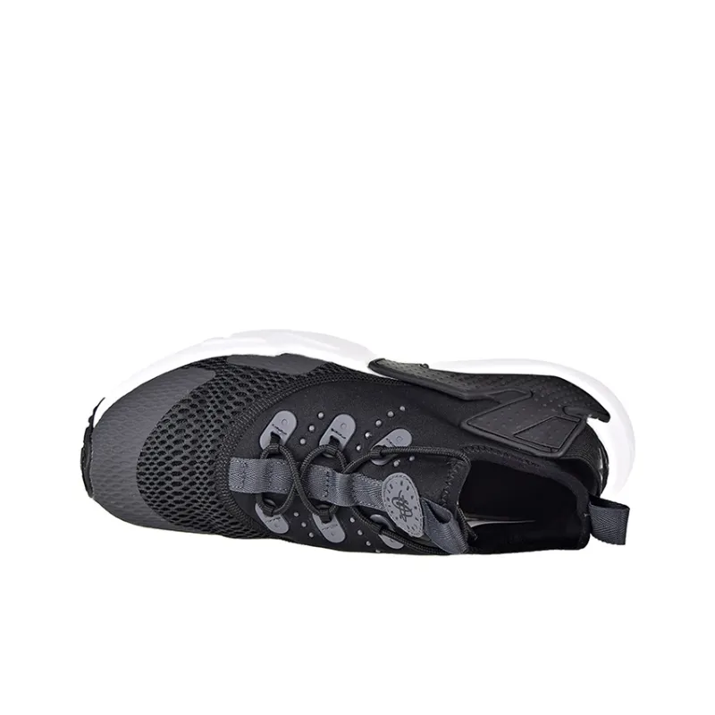Nike Huarache Drift 'Anthracite' GS-4