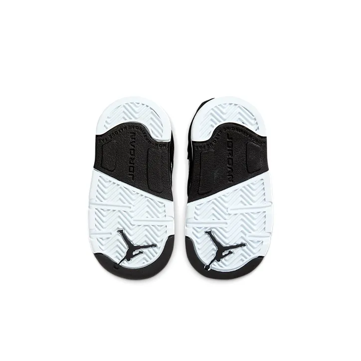 Jordan 5 Retro Moonlight 2021 TD-5