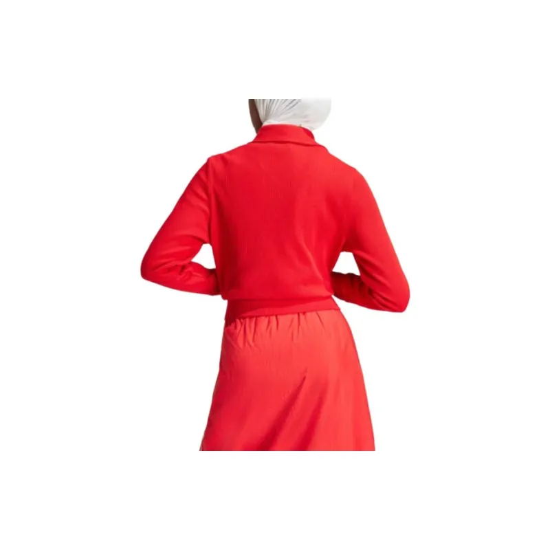 Adidas Originals Adicolor Knit Top-3