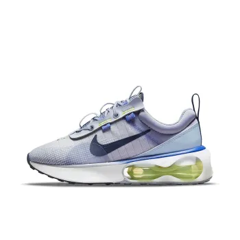 Nike Air Max 2021 Ashen Slate GS