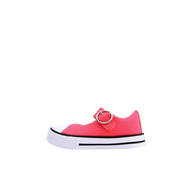 Converse Chuck Taylor All Star Toddler Shoes Baby-0