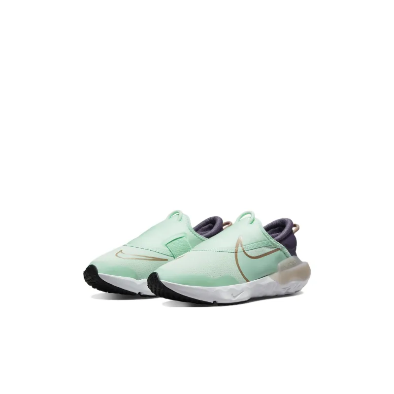 Nike Flow Kids' Running Shoes Pre-school-2