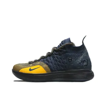 Nike KD 11 Chinese Zodiac GS