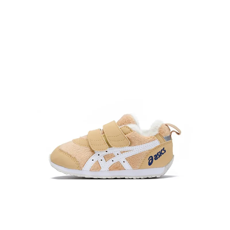Asics Cotla Kids' Running Shoes Pre-school-0