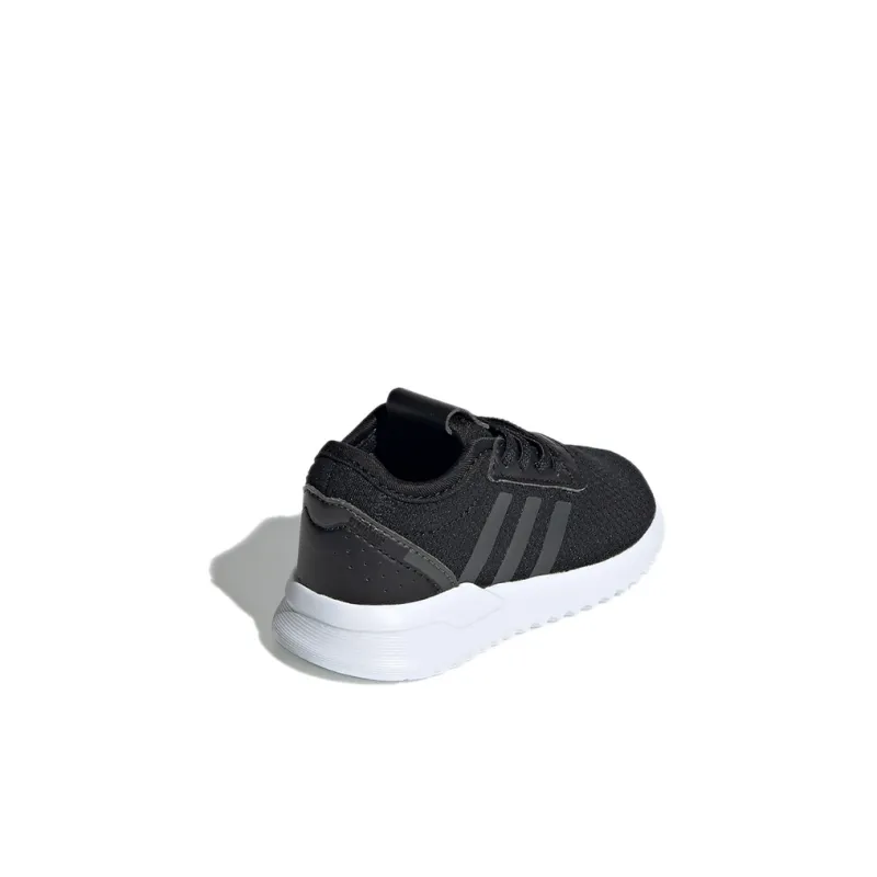 Adidas Originals U_Path X Low Top Toddler Shoes Black Infant And Toddler-3
