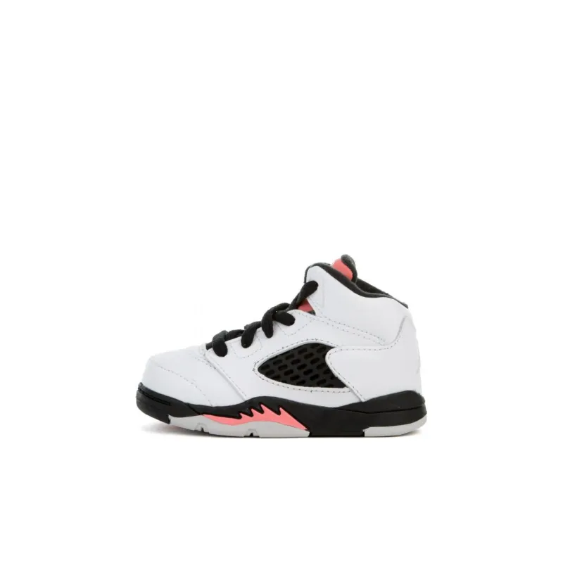 Jordan 5 Retro Sunblush TD-0