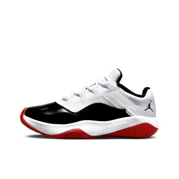 bebcdrshop trends jordans 11 concord for sale POIZON