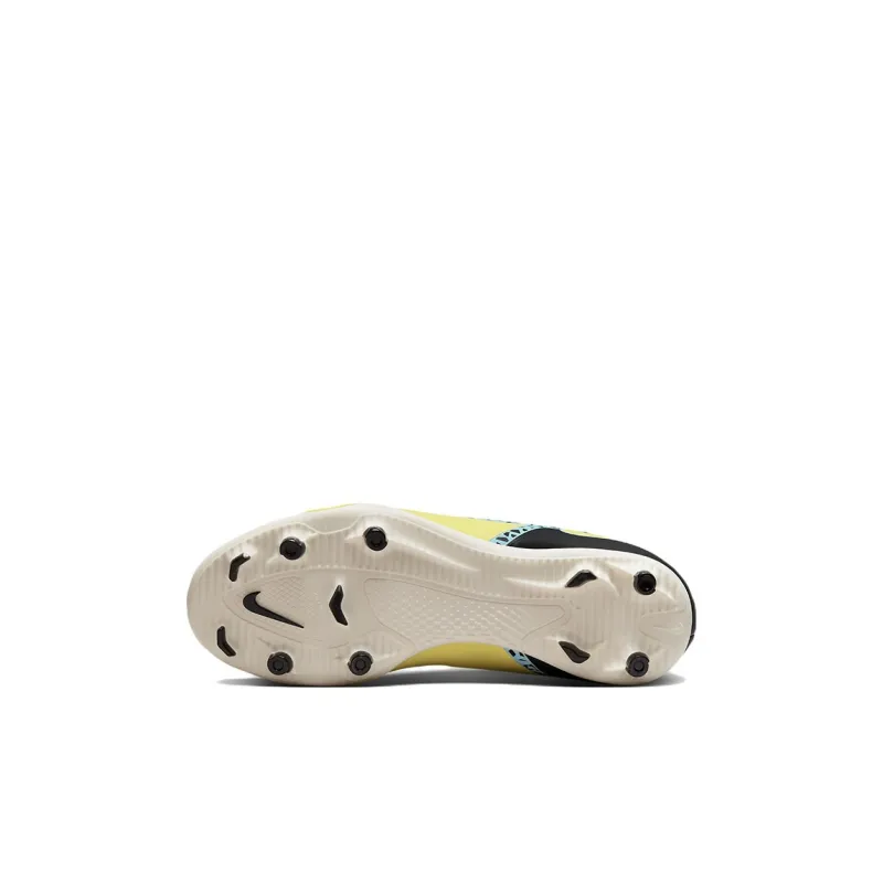 Nike Phantom GT2 Club DF MG GS 'Lucent Pack'-5