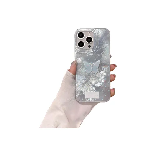NEWVESSY Silicone Material Phone Cases Compatible With Apple 15 Pro Max/14 Pro/15 Plus/13 Pro Max/12 Pro/11 Cute Style