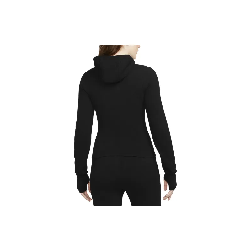 Nike Knitwear Women's Black-2