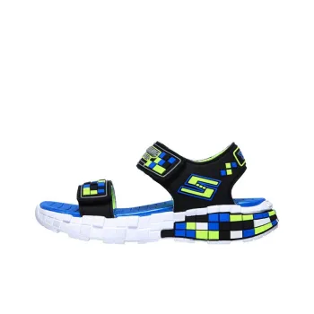 Skechers Kids' Sandals Grade School