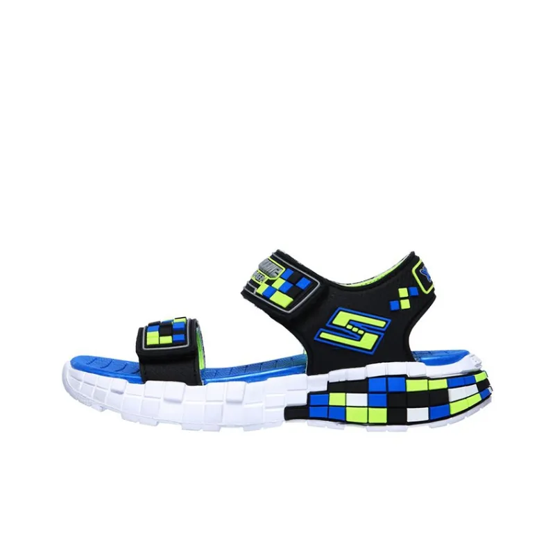 Skechers Kids' Sandals Grade School-0