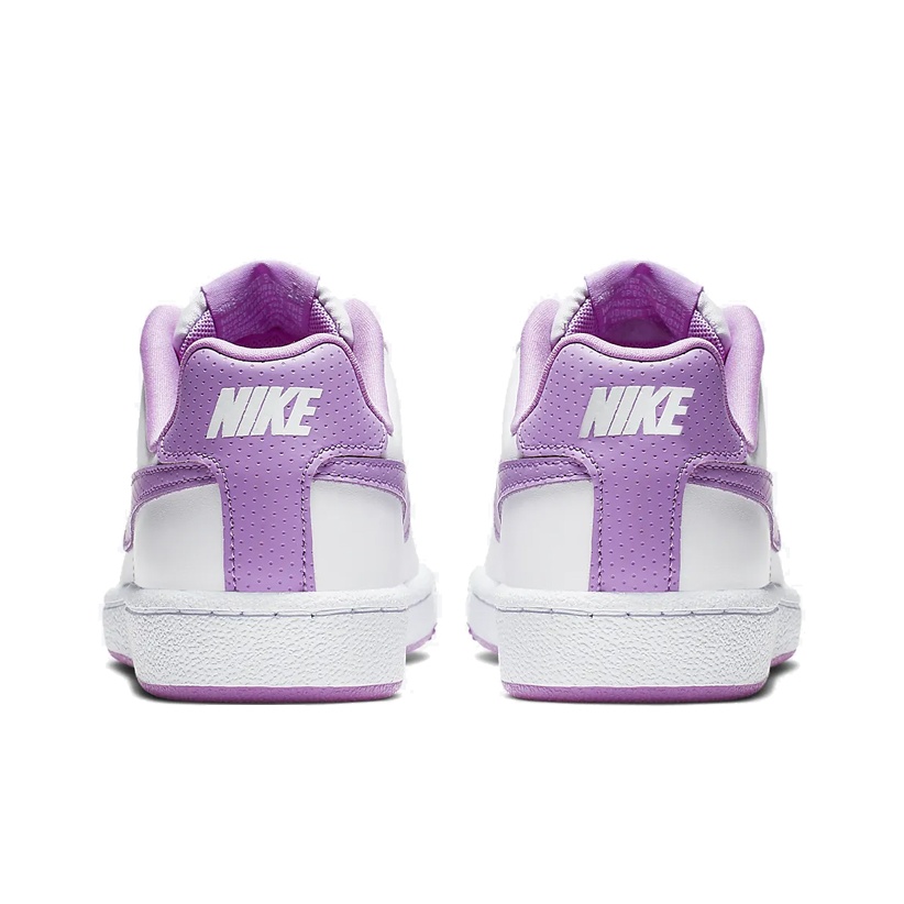 nike royal fuchsia