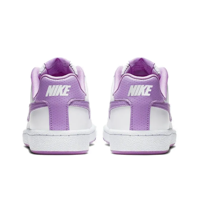 Nike Court Royale 'Fuchsia Glow' GS-3