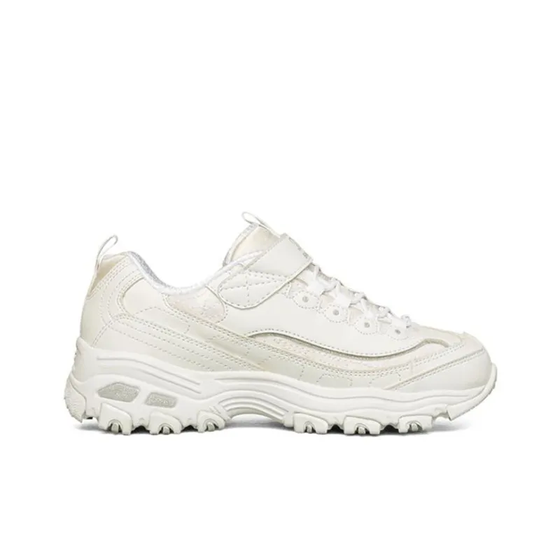 Skechers Kids' Casual Shoes Grade School-1