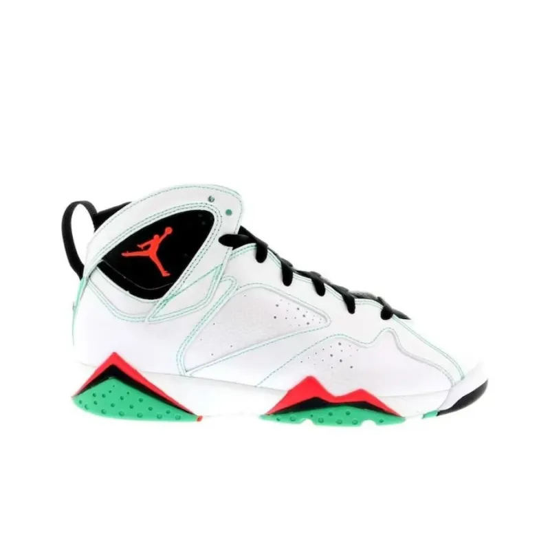 Jordan 7 Retro Verde GS-1