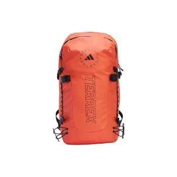 Adidas Free Shipping With AdiClub Adidas By Stella McCartney X Terrex Backpack