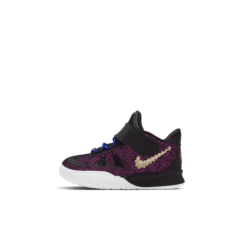 Nike Kyrie 7 Chinese New Year TD-0