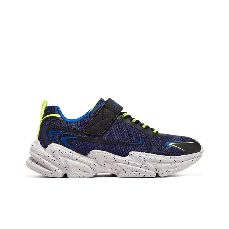 Skechers Kids' Casual Shoes Grade School-1