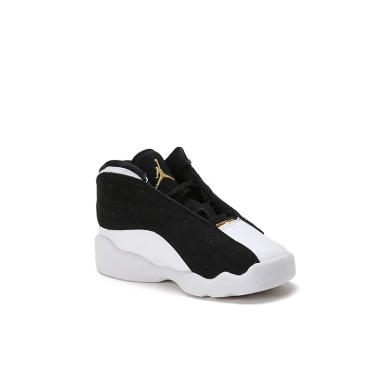 Air Jordan 13 Retro "City Of Flight" TD-3