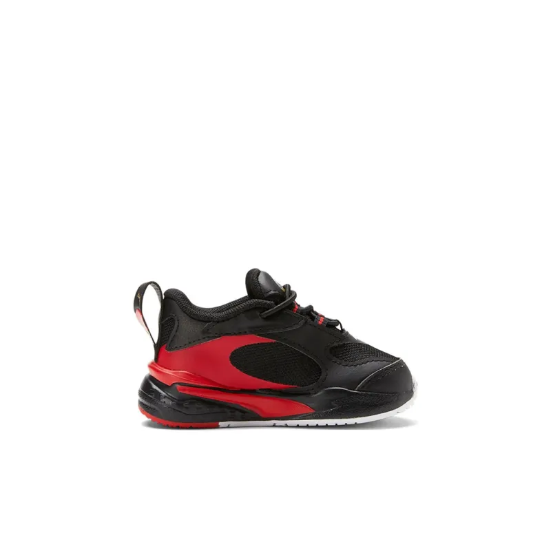 PUMA RS Fast Toddler Shoes Baby-1