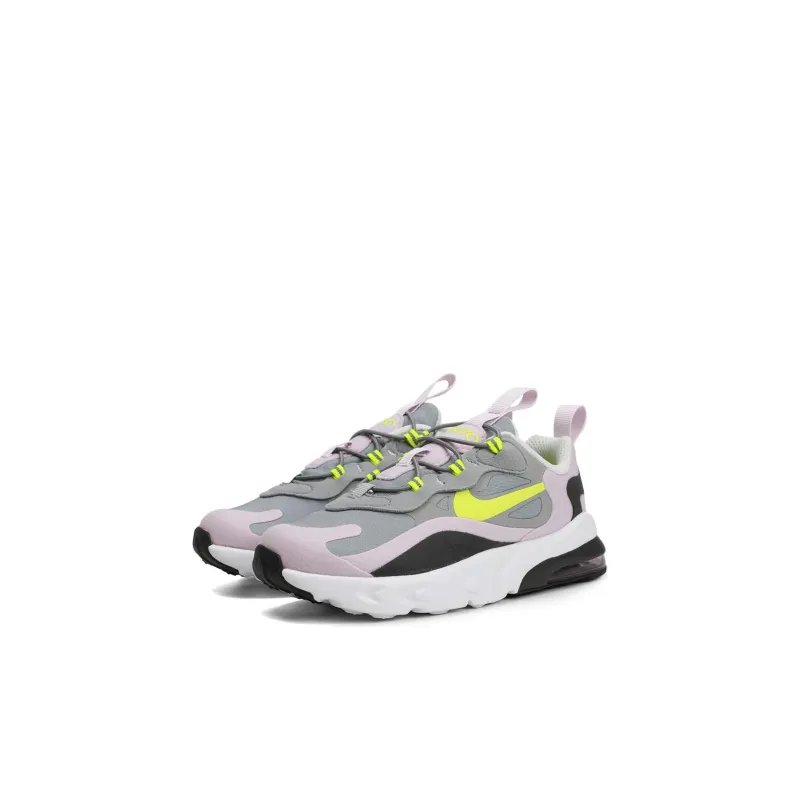 Nike Air Max 270 TD Gray Powder-2