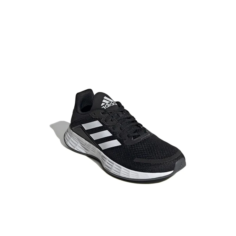 Adidas Duramo Sl Kids' Running Shoes Kids-2