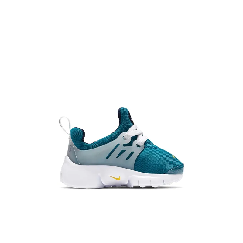 Nike Air Presto "Australia" TD-1