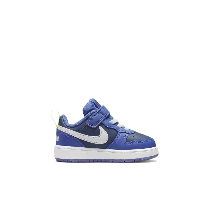 Nike Court Borough Low 2 SE Lil Fruits TD-1
