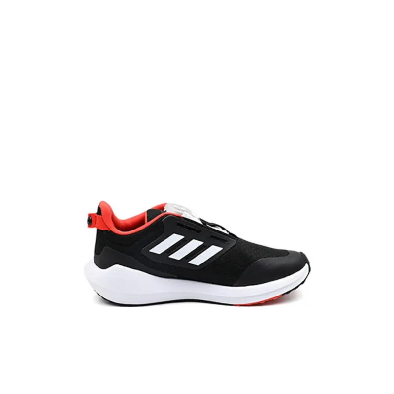 Adidas Slip Resistant, Abrasion Resistant, Breathable Low Top Kids' Running Shoes Kids'-1